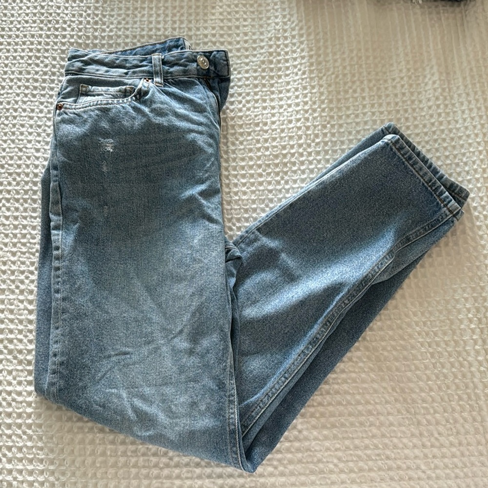 BDG Jeans | Size 26 | Mom Jeans